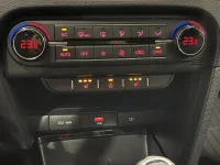 Kia Ceed Sportswagon EX Navi 1.6 100kW thumbnail