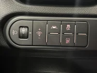 Kia Ceed Sportswagon EX Navi 1.6 100kW thumbnail