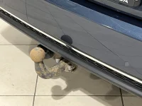 Kia Ceed Sportswagon EX Navi 1.6 100kW thumbnail