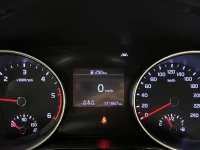 Kia Ceed Sportswagon EX Navi 1.6 100kW thumbnail