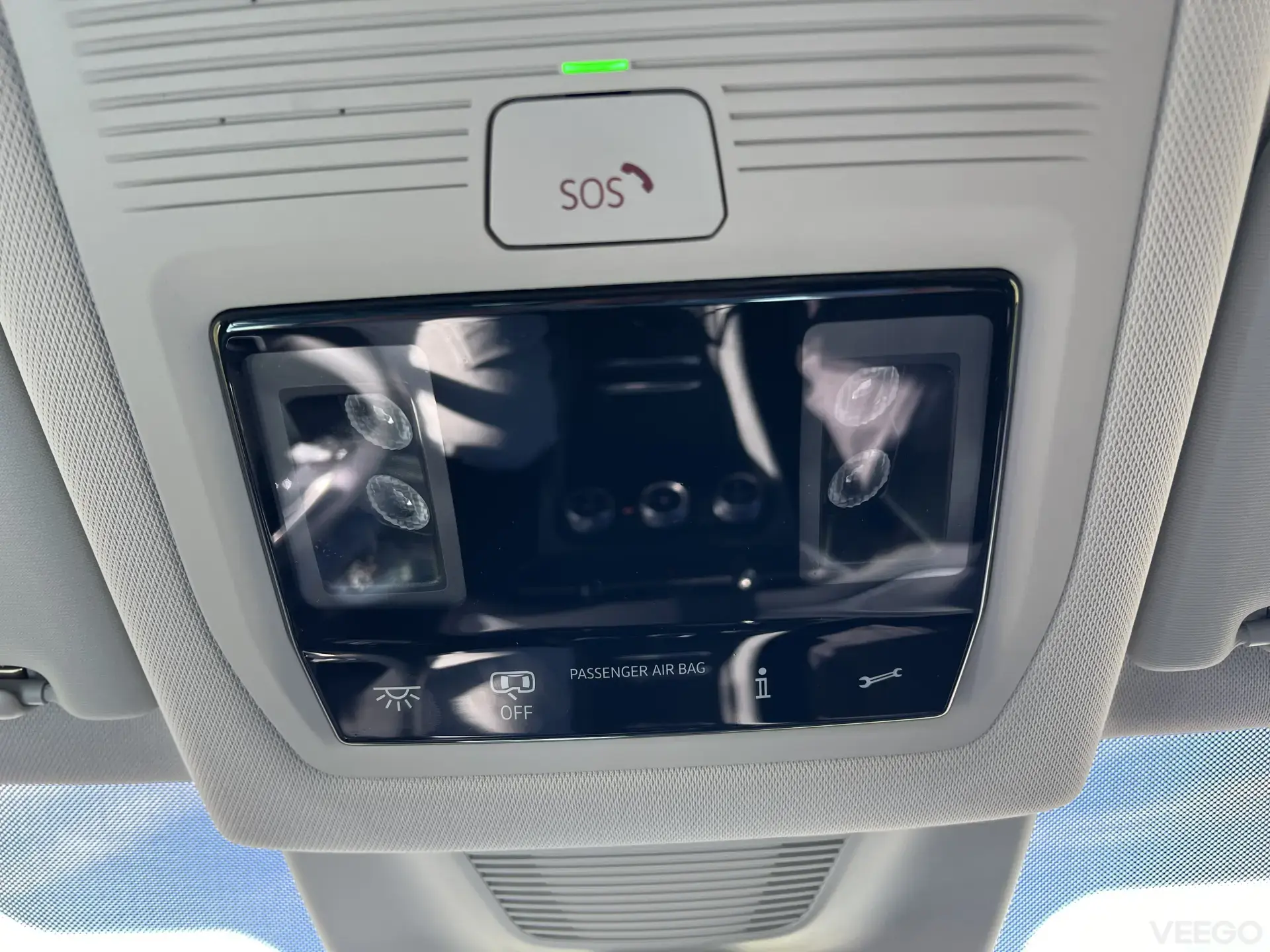 Skoda Kodiaq Selection 2,0 TDI 142kW  4x4 2.0 142kW