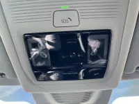 Skoda Kodiaq Selection 2,0 TDI 142kW  4x4 2.0 142kW thumbnail