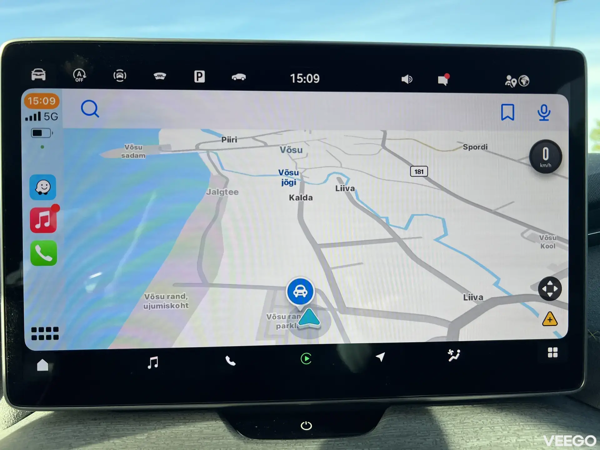 Skoda Kodiaq Selection 2,0 TDI 142kW  4x4 2.0 142kW