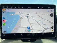 Skoda Kodiaq Selection 2,0 TDI 142kW  4x4 2.0 142kW thumbnail