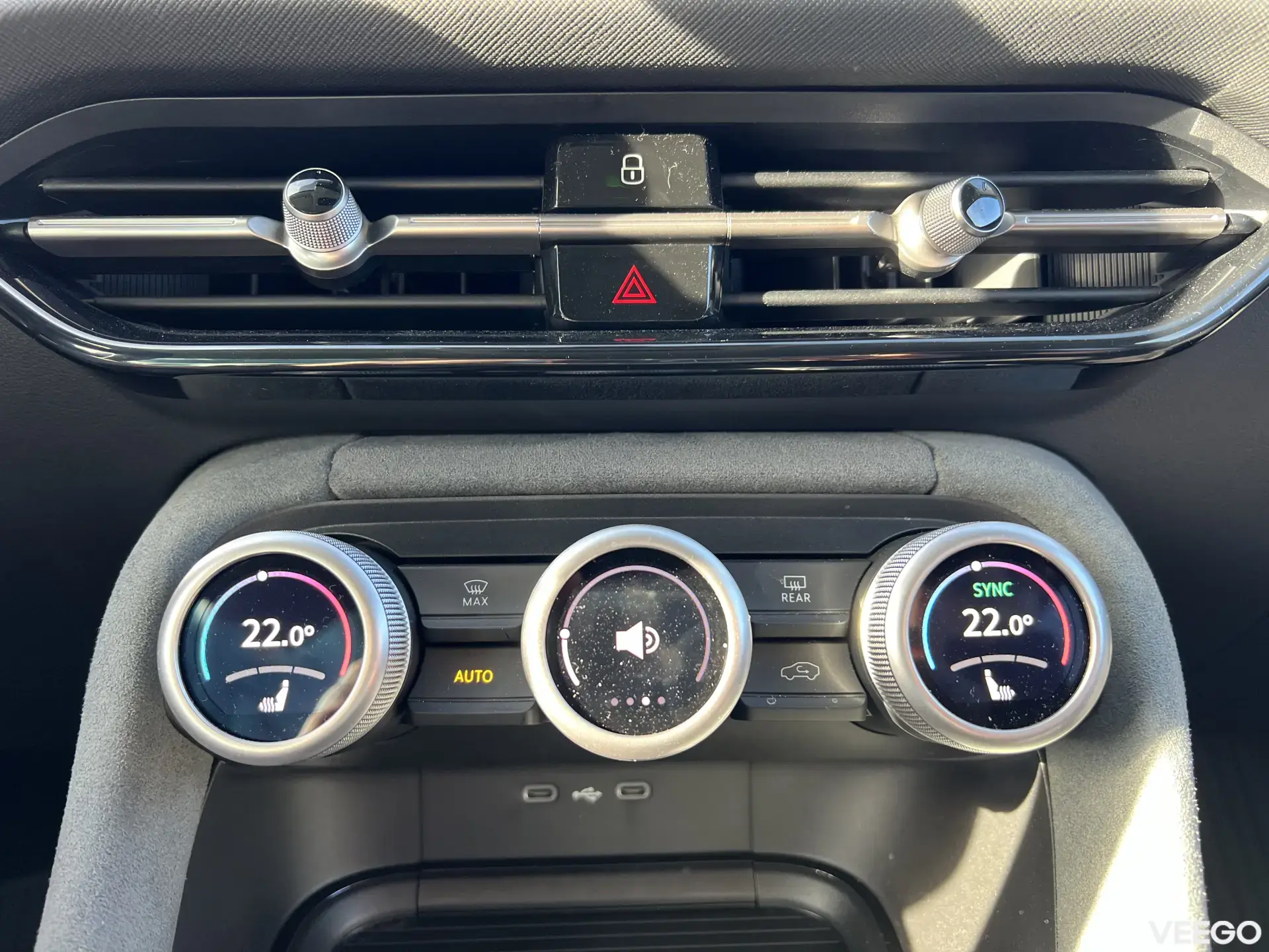 Skoda Kodiaq Selection 2,0 TDI 142kW  4x4 2.0 142kW