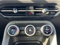 Skoda Kodiaq Selection 2,0 TDI 142kW  4x4 2.0 142kW thumbnail