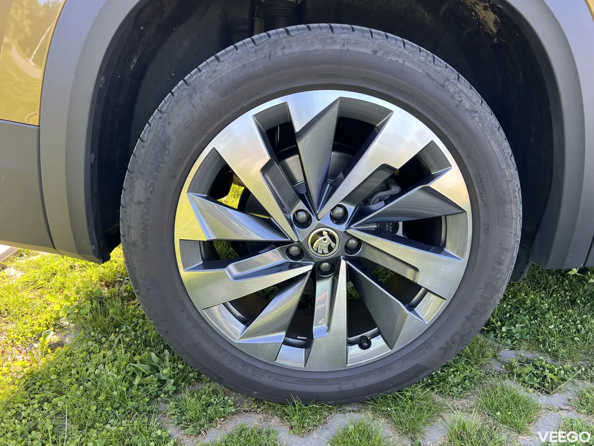 Skoda Kodiaq Selection 2,0 TDI 142kW  4x4 2.0 142kW