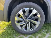 Skoda Kodiaq Selection 2,0 TDI 142kW  4x4 2.0 142kW thumbnail