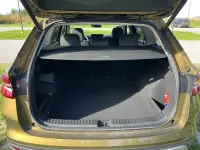 Skoda Kodiaq Selection 2,0 TDI 142kW  4x4 2.0 142kW thumbnail