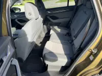 Skoda Kodiaq Selection 2,0 TDI 142kW  4x4 2.0 142kW thumbnail