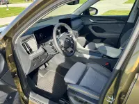 Skoda Kodiaq Selection 2,0 TDI 142kW  4x4 2.0 142kW thumbnail