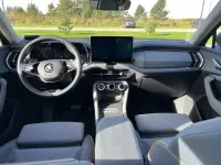 Skoda Kodiaq Selection 2,0 TDI 142kW  4x4 2.0 142kW thumbnail