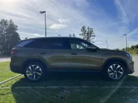 Skoda Kodiaq Selection 2,0 TDI 142kW  4x4 2.0 142kW thumbnail