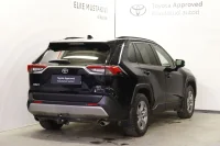 Toyota RAV4 129kW thumbnail