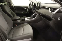 Toyota RAV4 129kW thumbnail