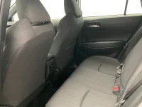 Toyota Corolla 72kW thumbnail