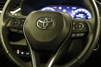 Toyota RAV4 129kW thumbnail
