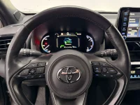 Toyota Yaris Cross 68kW thumbnail