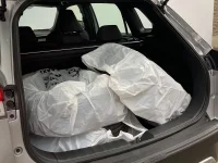 Toyota Corolla 72kW thumbnail