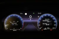 Toyota RAV4 129kW thumbnail