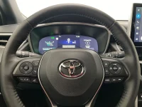 Toyota Corolla 72kW thumbnail