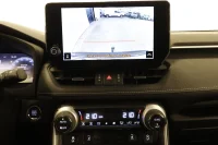 Toyota RAV4 129kW thumbnail