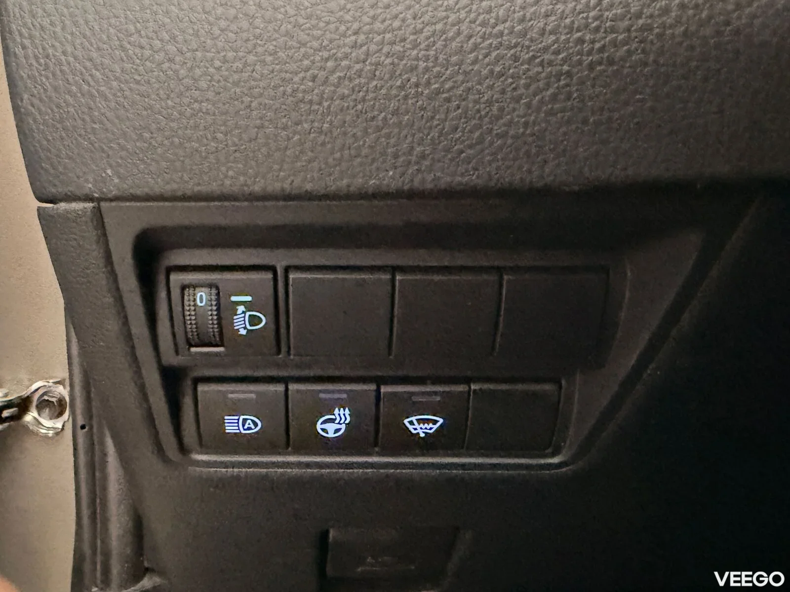 Toyota Yaris Cross 68kW