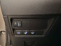 Toyota Yaris Cross 68kW thumbnail