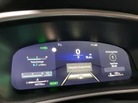 Toyota Corolla 72kW thumbnail