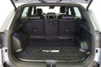 Kia Sportage 132kW thumbnail