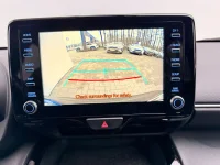 Toyota Yaris Cross 68kW thumbnail