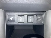 Toyota Corolla 72kW thumbnail