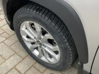 Toyota Corolla 72kW thumbnail