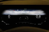 Kia Sportage 132kW thumbnail