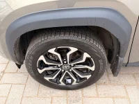 Toyota Yaris Cross 68kW thumbnail