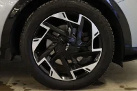 Kia Sportage 132kW thumbnail