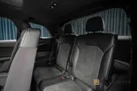 Audi Q7 3.0 TDI V6 ultra quattro S Line 7-Sits Panorama Dragkrok MOMS 160kW thumbnail