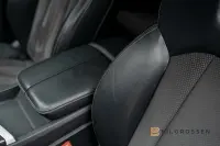 Audi Q7 3.0 TDI V6 ultra quattro S Line 7-Sits Panorama Dragkrok MOMS 160kW thumbnail