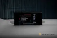 Audi Q7 3.0 TDI V6 ultra quattro S Line 7-Sits Panorama Dragkrok MOMS 160kW thumbnail