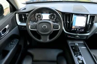 Volvo XC60 AWD R-DESIGN XENIUM INTELLI SAFE PRO 2 251kW thumbnail