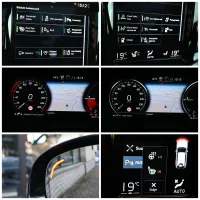 Volvo XC60 AWD R-DESIGN XENIUM INTELLI SAFE PRO 2 251kW thumbnail