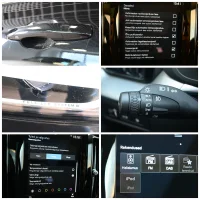 Volvo XC60 AWD R-DESIGN XENIUM INTELLI SAFE PRO 2 251kW thumbnail