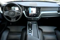 Volvo XC60 AWD R-DESIGN XENIUM INTELLI SAFE PRO 2 251kW thumbnail