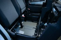 Volkswagen Crafter 35 Furgoon ZEPRO MY2023 2 130kW thumbnail