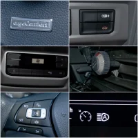 Volkswagen Crafter 35 Furgoon ZEPRO MY2023 2 130kW thumbnail