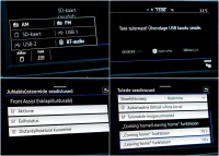 Volkswagen Crafter 35 Furgoon ZEPRO MY2023 2 130kW thumbnail