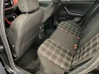 Volkswagen Polo GTI 2.0 TSI 147kW 2.0 147kW thumbnail