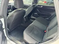 Volkswagen Arteon R-line 2.0 TDI 110kW 2.0 110kW thumbnail