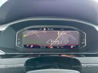 Volkswagen Arteon R-line 2.0 TDI 110kW 2.0 110kW thumbnail