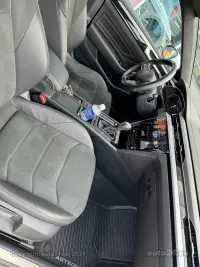 Volkswagen Arteon R-line 2.0 TDI 110kW 2.0 110kW thumbnail